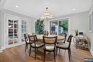 89 Whitney Rd, Millburn, NJ 07078 - Photo 10