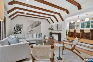 89 Whitney Rd, Millburn, NJ 07078 - Photo 6