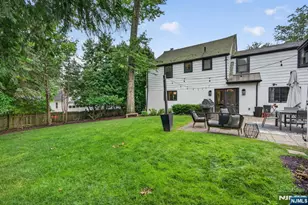 89 Whitney Rd, Millburn, NJ 07078 - Photo 38