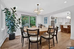 89 Whitney Rd, Millburn, NJ 07078 - Photo 12