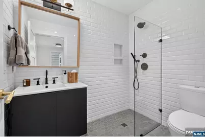 89 Whitney Road, Millburn, NJ 07078 - Photo 20