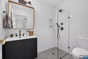 89 Whitney Rd, Millburn, NJ 07078 - Photo 20