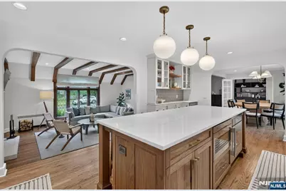89 Whitney Road, Millburn, NJ 07078 - Photo 16