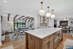 89 Whitney Rd, Millburn, NJ 07078 - Photo 16