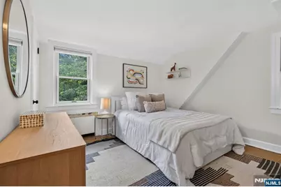 89 Whitney Road, Millburn, NJ 07078 - Photo 28