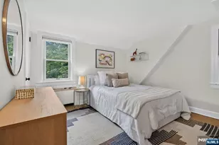 89 Whitney Rd, Millburn, NJ 07078 - Photo 28
