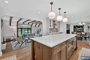 89 Whitney Rd, Millburn, NJ 07078 - Photo 1