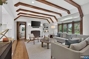 89 Whitney Rd, Millburn, NJ 07078 - Photo 4
