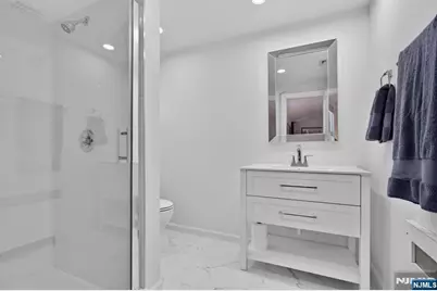 89 Whitney Road, Millburn, NJ 07078 - Photo 24