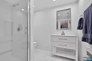 89 Whitney Rd, Millburn, NJ 07078 - Photo 24
