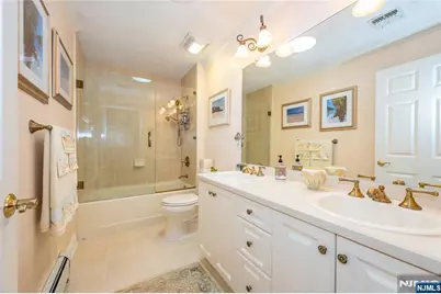 9 Ralph Drive, Fairfield, NJ 07004 - Photo 28