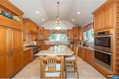 9 Ralph Drive, Fairfield, NJ 07004 - Photo 14