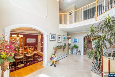 9 Ralph Drive, Fairfield, NJ 07004 - Photo 4