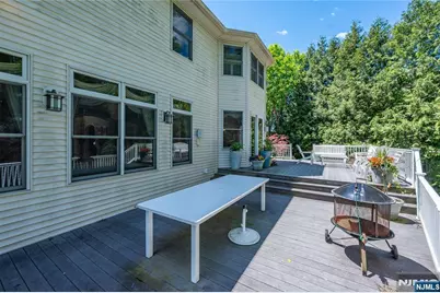 9 Ralph Drive, Fairfield, NJ 07004 - Photo 30