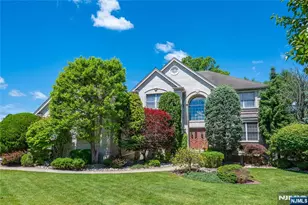 9 Ralph Dr, Fairfield, NJ 07004 - Photo 1