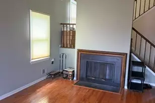 36 Barn Owl Dr, Hackettstown, NJ 07840 - Photo 1