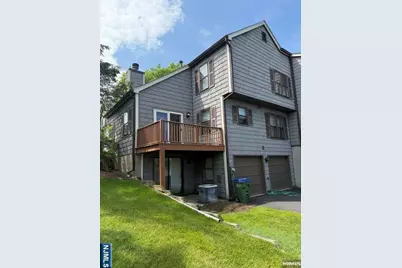 36 Barn Owl Drive, Hackettstown, NJ 07840 - Photo 2