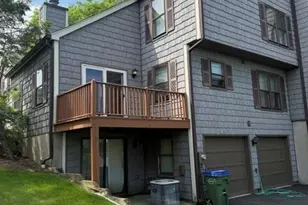 36 Barn Owl Dr, Hackettstown, NJ 07840 - Photo 2