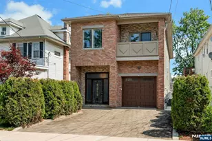 505 Post Ave, Lyndhurst Township, NJ 07071 - Photo 1