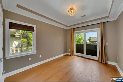 505 Post Avenue, Lyndhurst Township, NJ 07071 - Photo 28