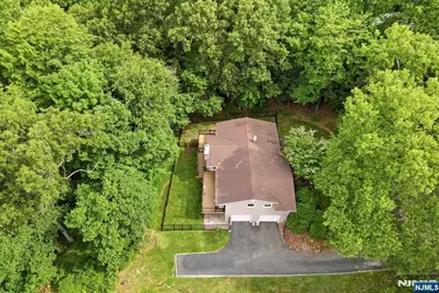23 Cressfield Court, Woodcliff Lake, NJ 07677 - Photo 24