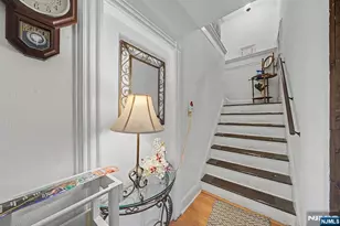 328 Hobart Ave, Haledon, NJ 07508 - Photo 10