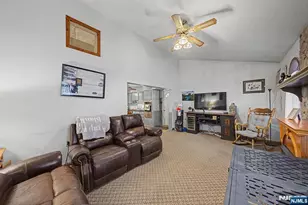 328 Hobart Ave, Haledon, NJ 07508 - Photo 26