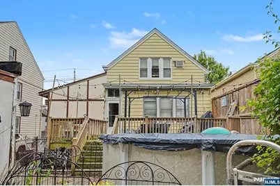 328 Hobart Avenue, Haledon, NJ 07508 - Photo 38