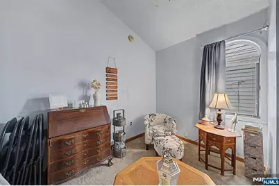 328 Hobart Avenue, Haledon, NJ 07508 - Photo 6