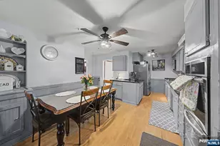 328 Hobart Ave, Haledon, NJ 07508 - Photo 20