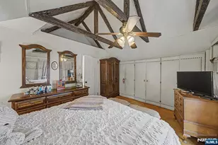 328 Hobart Ave, Haledon, NJ 07508 - Photo 36