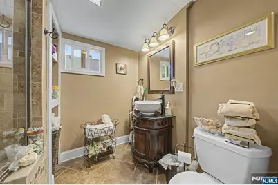 328 Hobart Avenue, Haledon, NJ 07508 - Photo 32