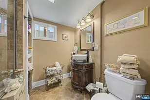 328 Hobart Ave, Haledon, NJ 07508 - Photo 32