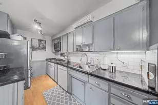 328 Hobart Ave, Haledon, NJ 07508 - Photo 22