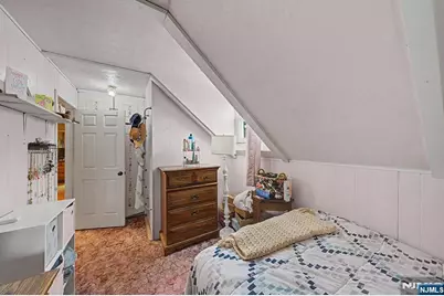 328 Hobart Avenue, Haledon, NJ 07508 - Photo 30