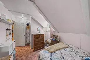 328 Hobart Ave, Haledon, NJ 07508 - Photo 30