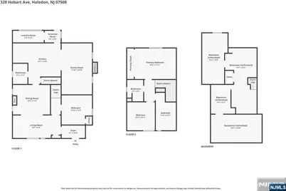328 Hobart Avenue, Haledon, NJ 07508 - Photo 42