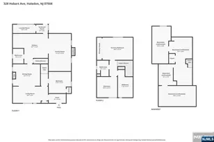 328 Hobart Ave, Haledon, NJ 07508 - Photo 42