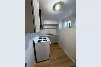 205 Lawrence Street, Paterson, NJ 07501 - Photo 22