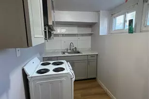 205 Lawrence St, Paterson, NJ 07501 - Photo 22