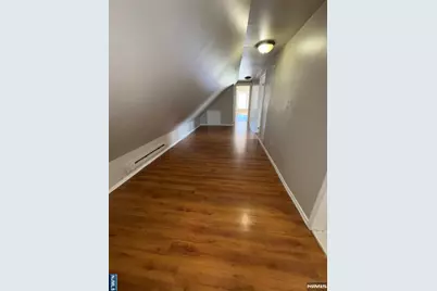 205 Lawrence Street, Paterson, NJ 07501 - Photo 14