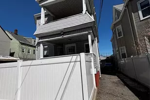 205 Lawrence St, Paterson, NJ 07501 - Photo 2
