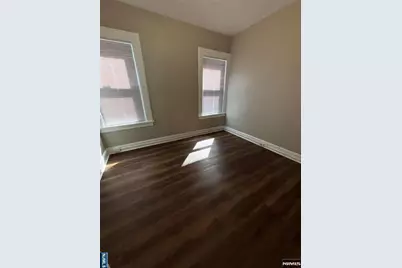 205 Lawrence Street, Paterson, NJ 07501 - Photo 8