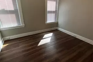 205 Lawrence St, Paterson, NJ 07501 - Photo 8