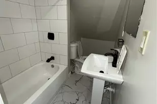 205 Lawrence St, Paterson, NJ 07501 - Photo 16