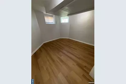 205 Lawrence Street, Paterson, NJ 07501 - Photo 18