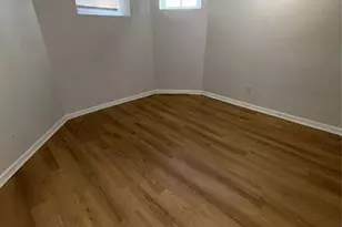 205 Lawrence St, Paterson, NJ 07501 - Photo 18