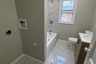 205 Lawrence St, Paterson, NJ 07501 - Photo 10