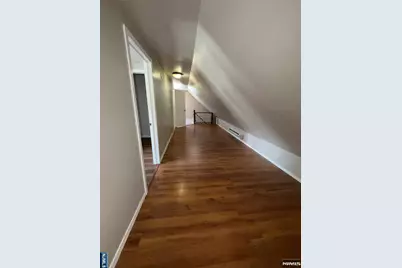205 Lawrence Street, Paterson, NJ 07501 - Photo 12
