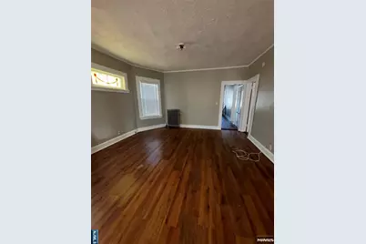 205 Lawrence Street, Paterson, NJ 07501 - Photo 6